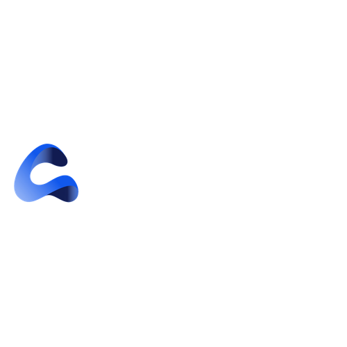 CAD-design-Kft-white-logo_500x500