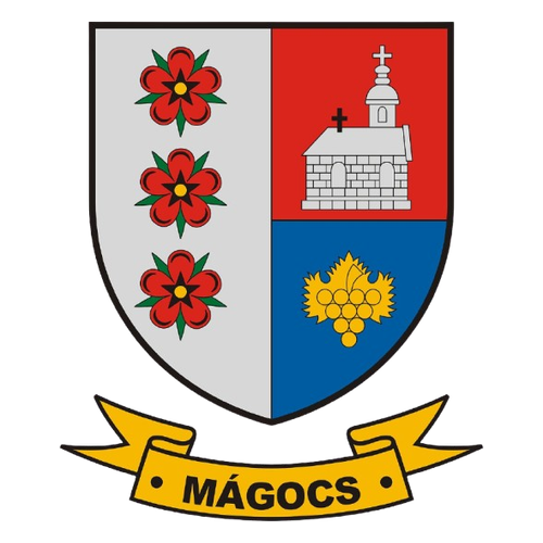 Mágocs_500x500