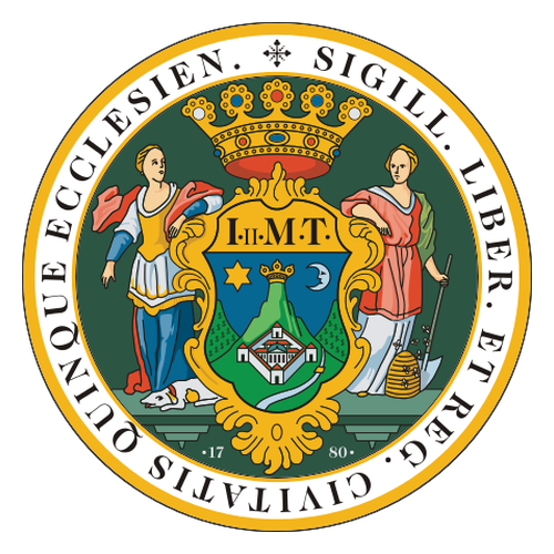 Pécs_-_címer_2_500x500
