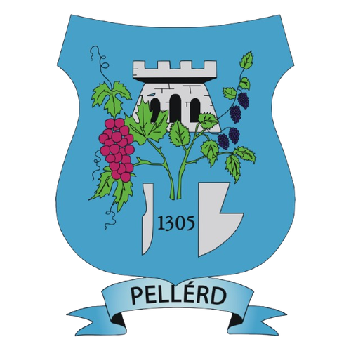 Pellérd_500x500