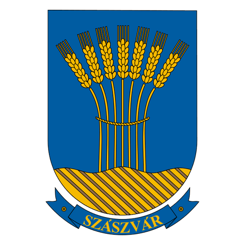 Szaszvar-Cimer_500x500