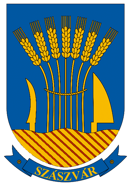 Szászvár-címer-3
