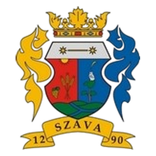 Szava__500x500