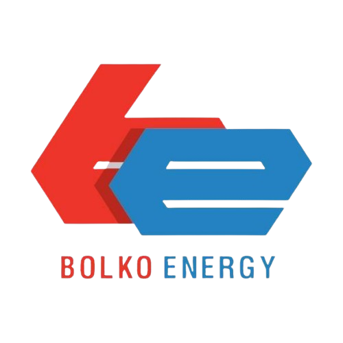 bolko_energy