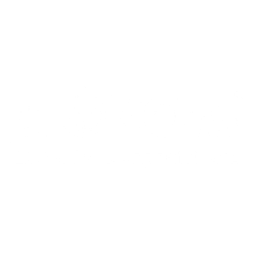 cropped-biokom-logo-wh-300x111_500x500