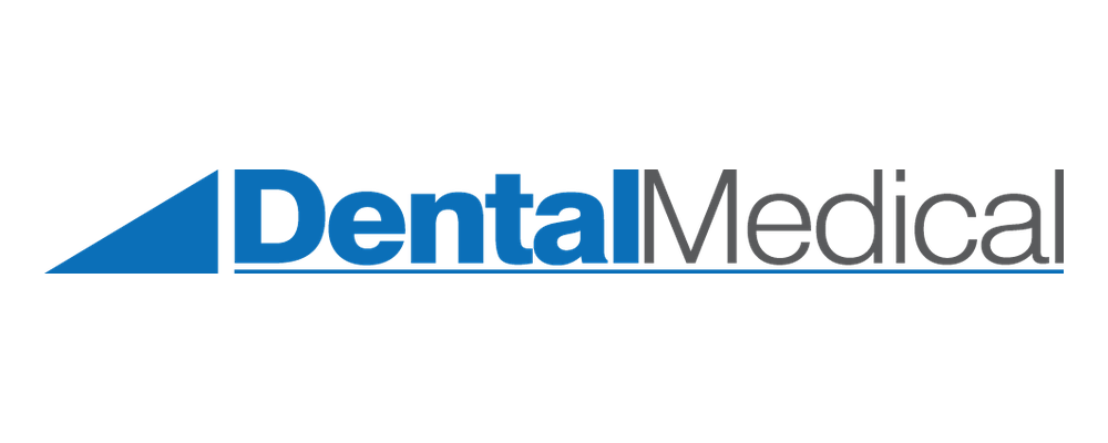 dentalmedical_logo