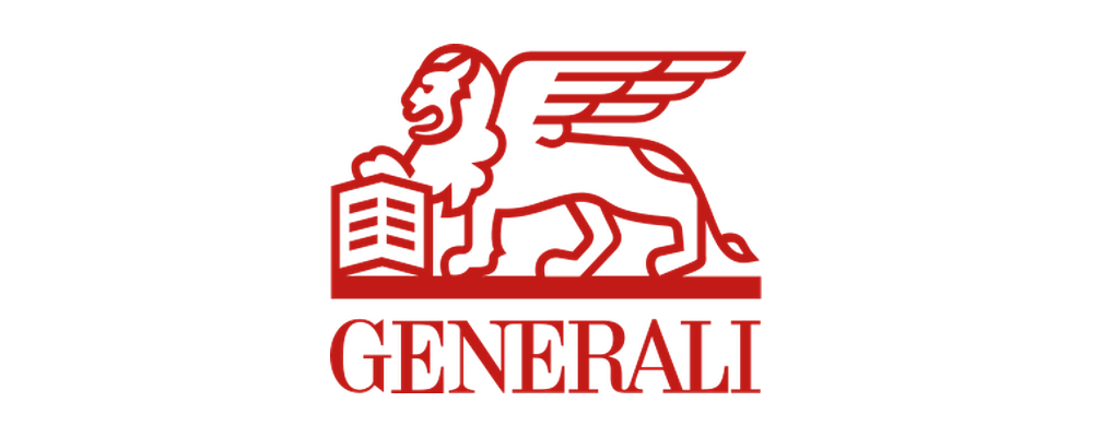 generali