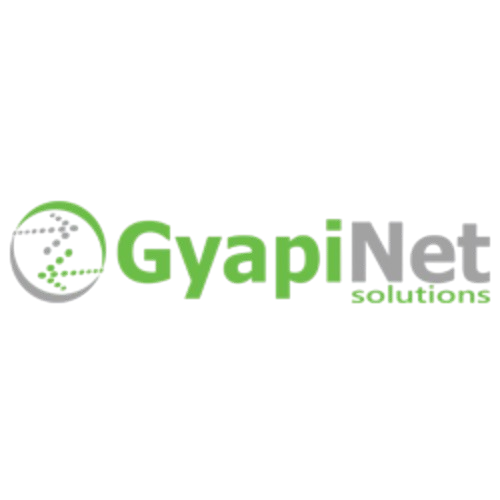 gyapinet