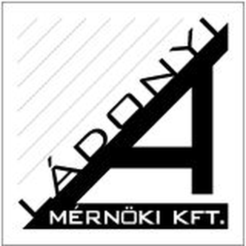 ladonyikft-logo