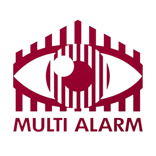 multialarm