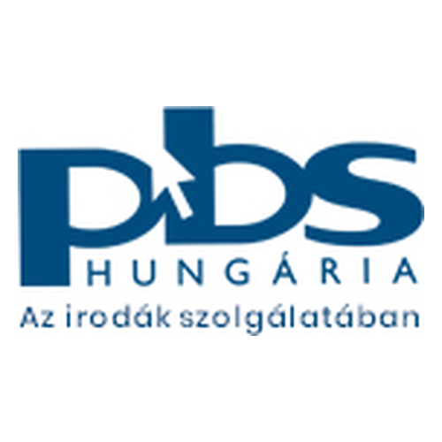 pbs-hungaria-kft_500x500