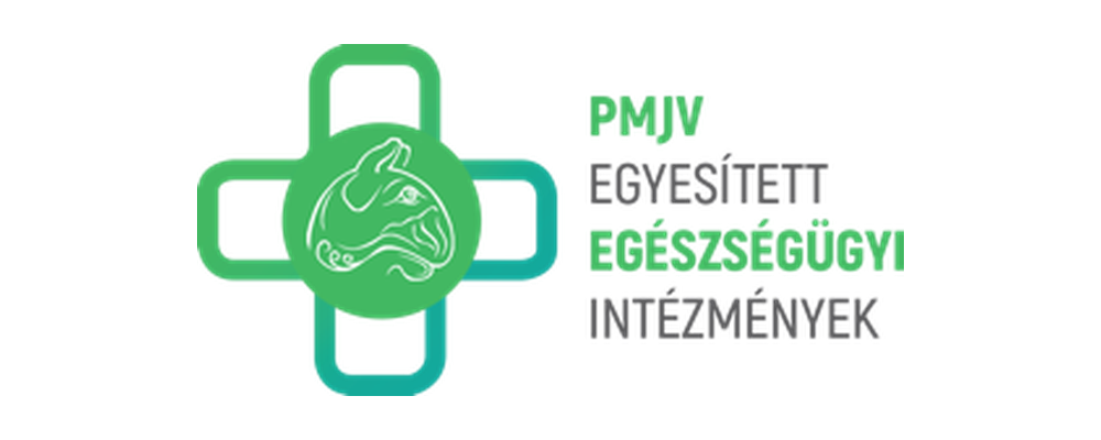 pmjv