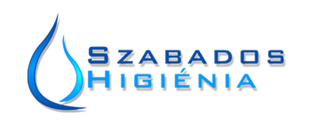 szabados