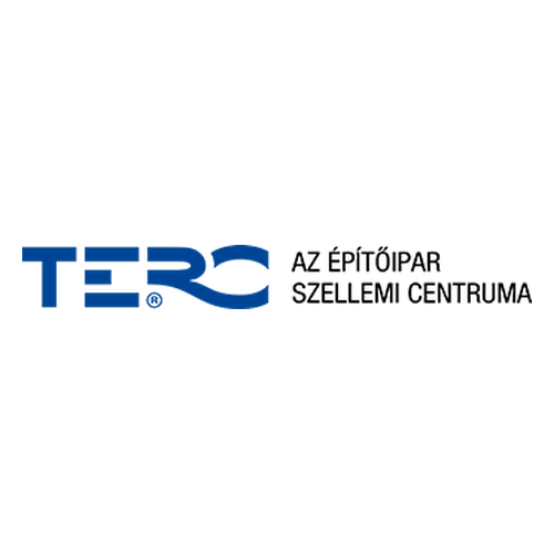 terc_500x500