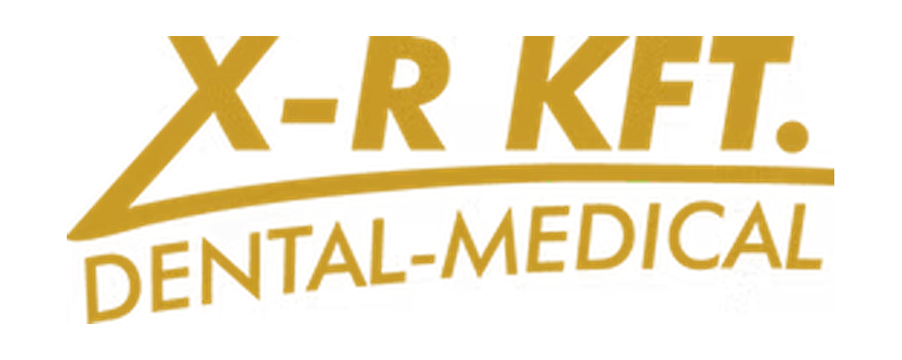 xr-logo_SARGA